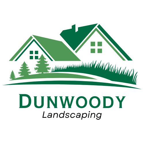 RelyNow Dunwoody Landscapers